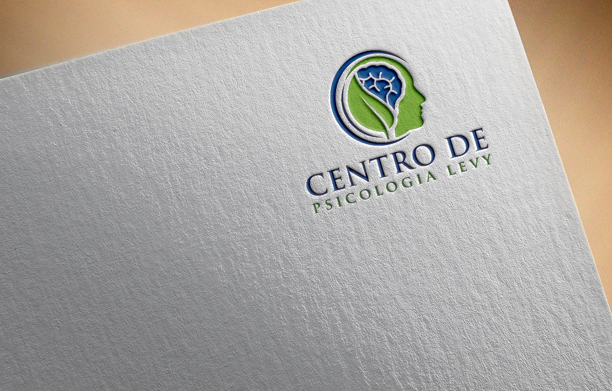 Logo Design by Design Solving for this project | Design #20885996