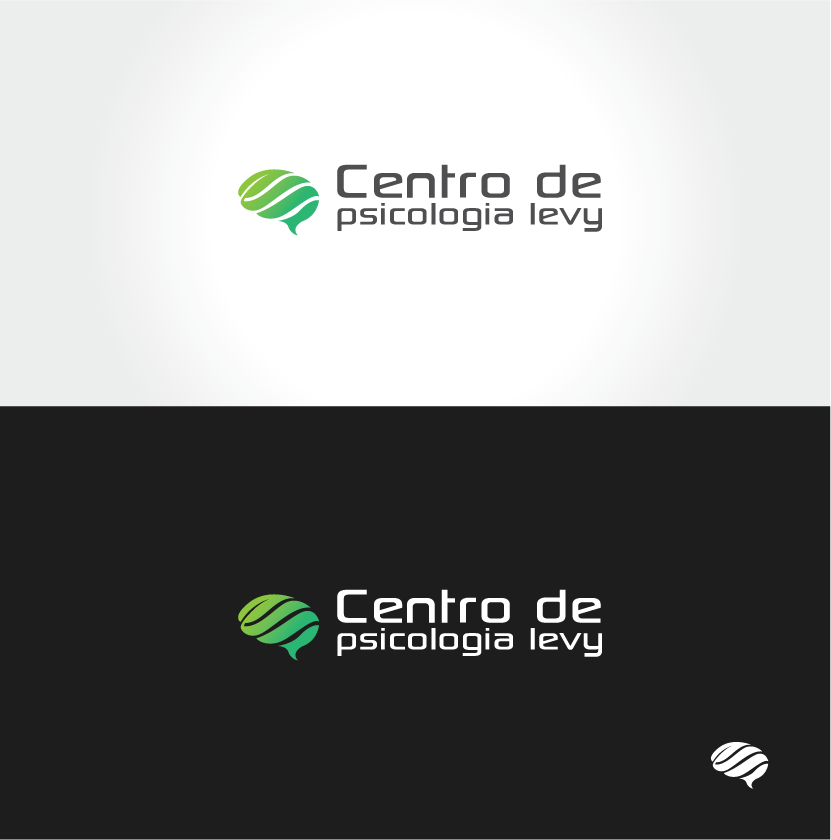 Logo Design by graphicevolution for this project | Design #20890994