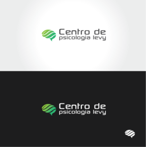 Logo Design by graphicevolution for this project | Design: #20890994
