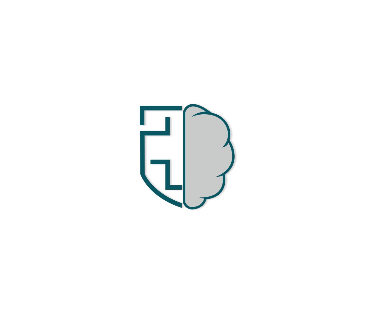 Logo Design by andi_fikri for this project | Design #20885604