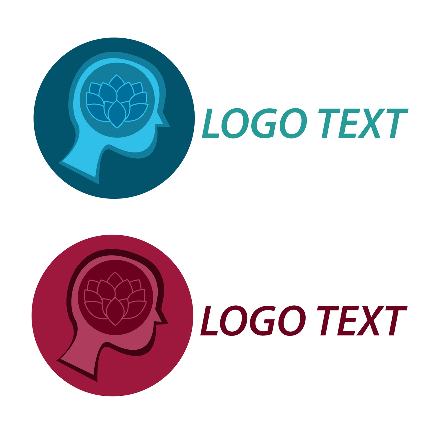 Logo Design by Edgar 3 for this project | Design #20884482