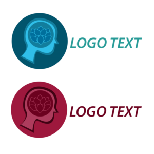 Logo Design by Edgar 3