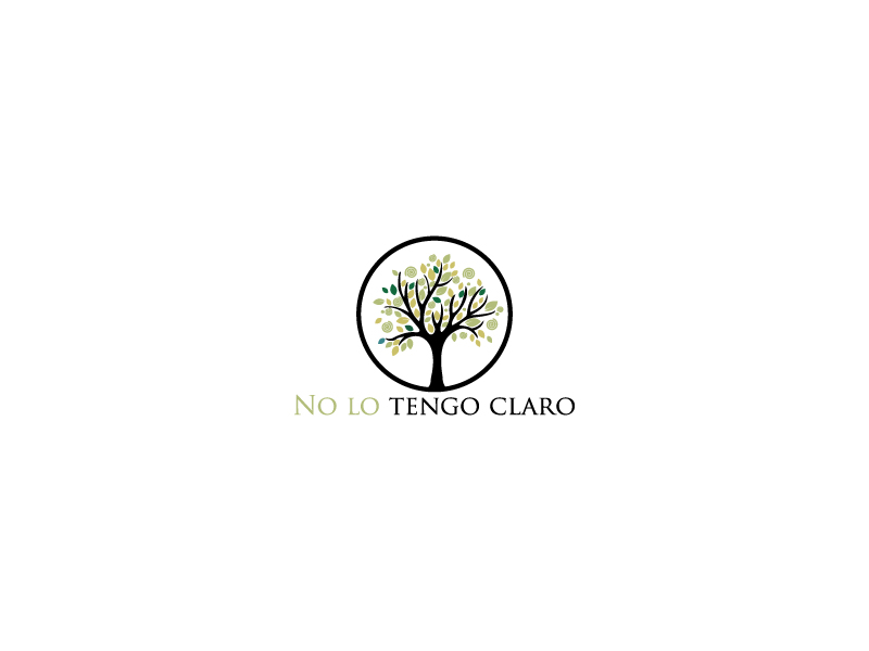 Logo Design by peter jone for this project | Design #20885812