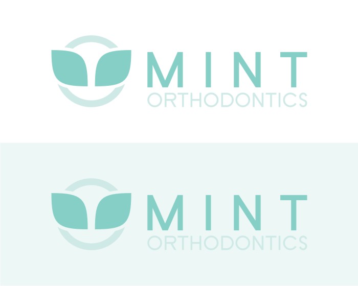 Diseño de Logo por Gito Kahana para este proyecto | Diseño #20937491