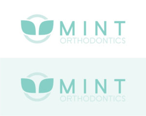 Logo Design by Gito Kahana