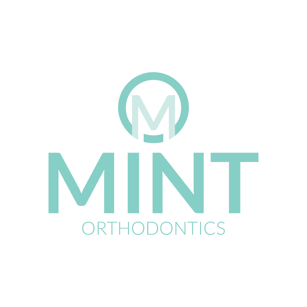 Logo Design by ali.ammar.rizvi19 for this project | Design #20902424