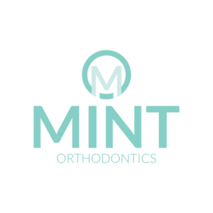 Logo Design by ali.ammar.rizvi19
