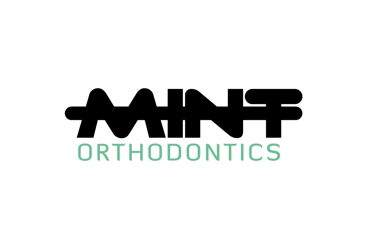 Logo Design by Michelle E for this project | Design #20900398