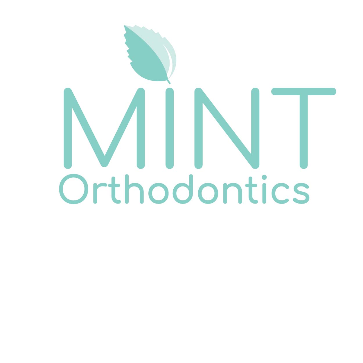 Logo Design by Thomasdesign for this project | Design #20889046