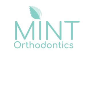 Logo Design by Thomasdesign