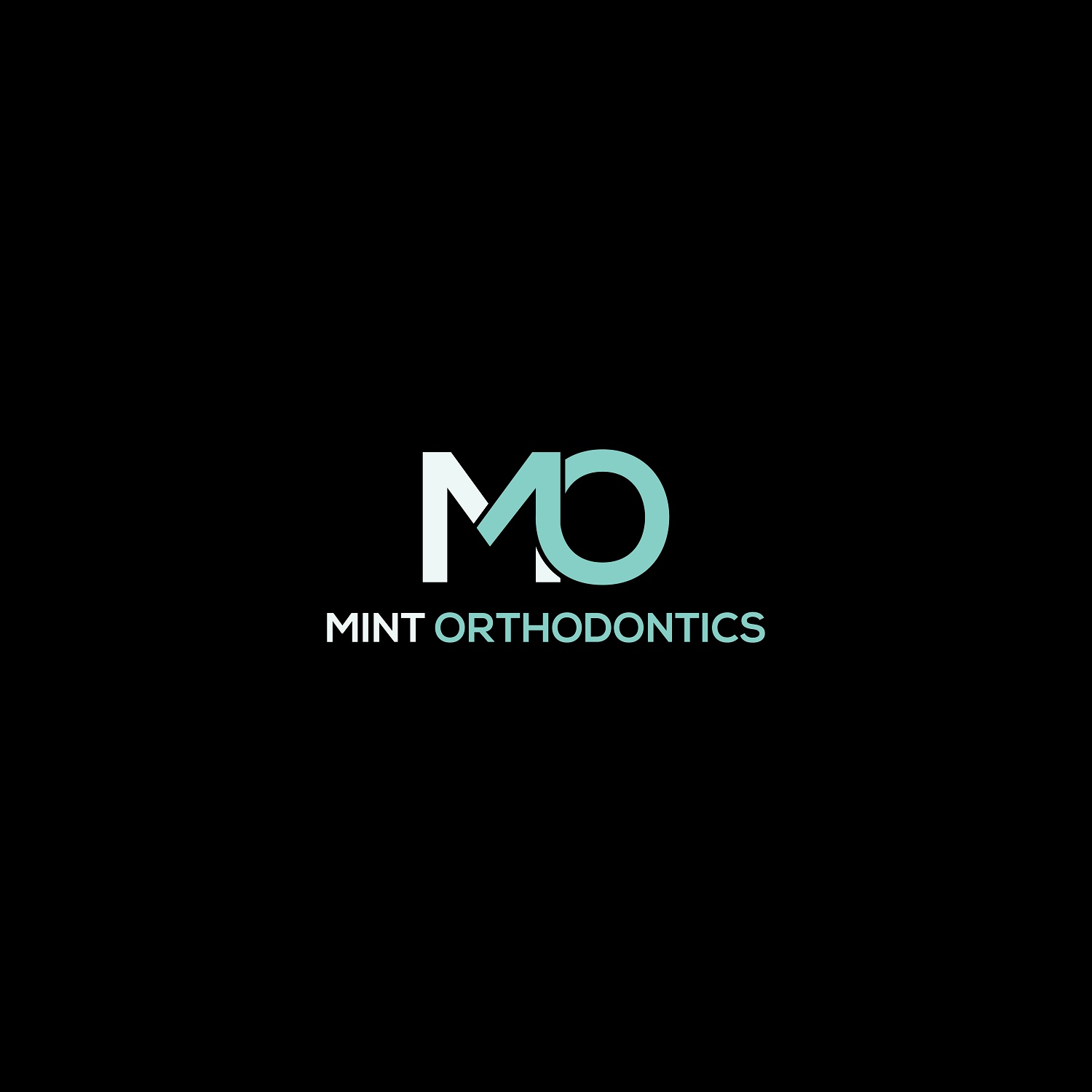 Diseño de Logo por MD ASHIK 2 para este proyecto | Diseño #20946549