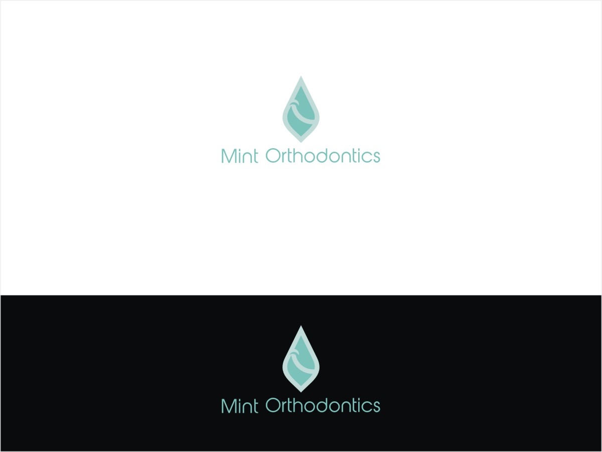 Logo Design by cjssan for this project | Design #20941751