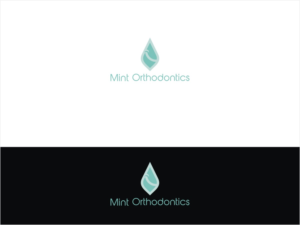 Logo Design by cjssan