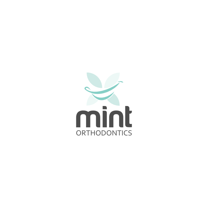 Logo Design by yessy ken 2 for this project | Design #20927342