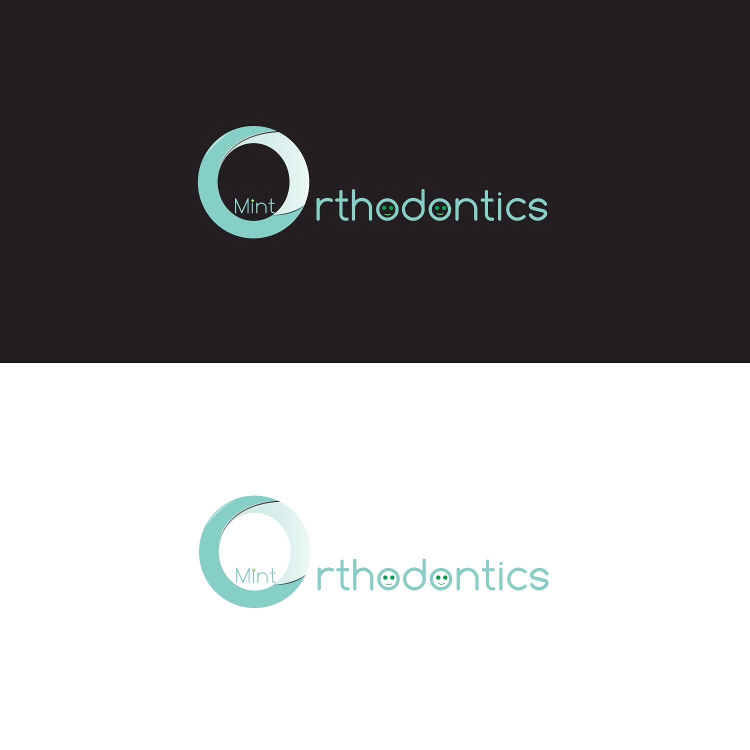 Logo Design by Umma 9 for this project | Design #20894091