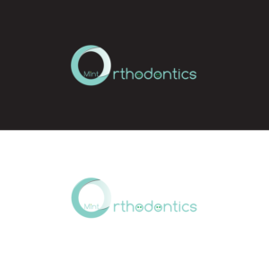 Logo Design by Umma 9