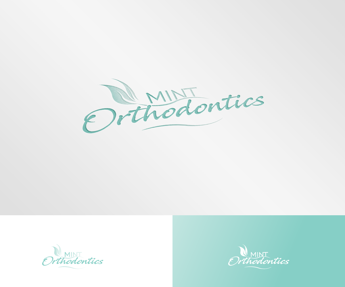Design de Logo par UMBRA Designs pour ce projet | Design #20908637