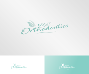 Logo Design by UMBRA Designs