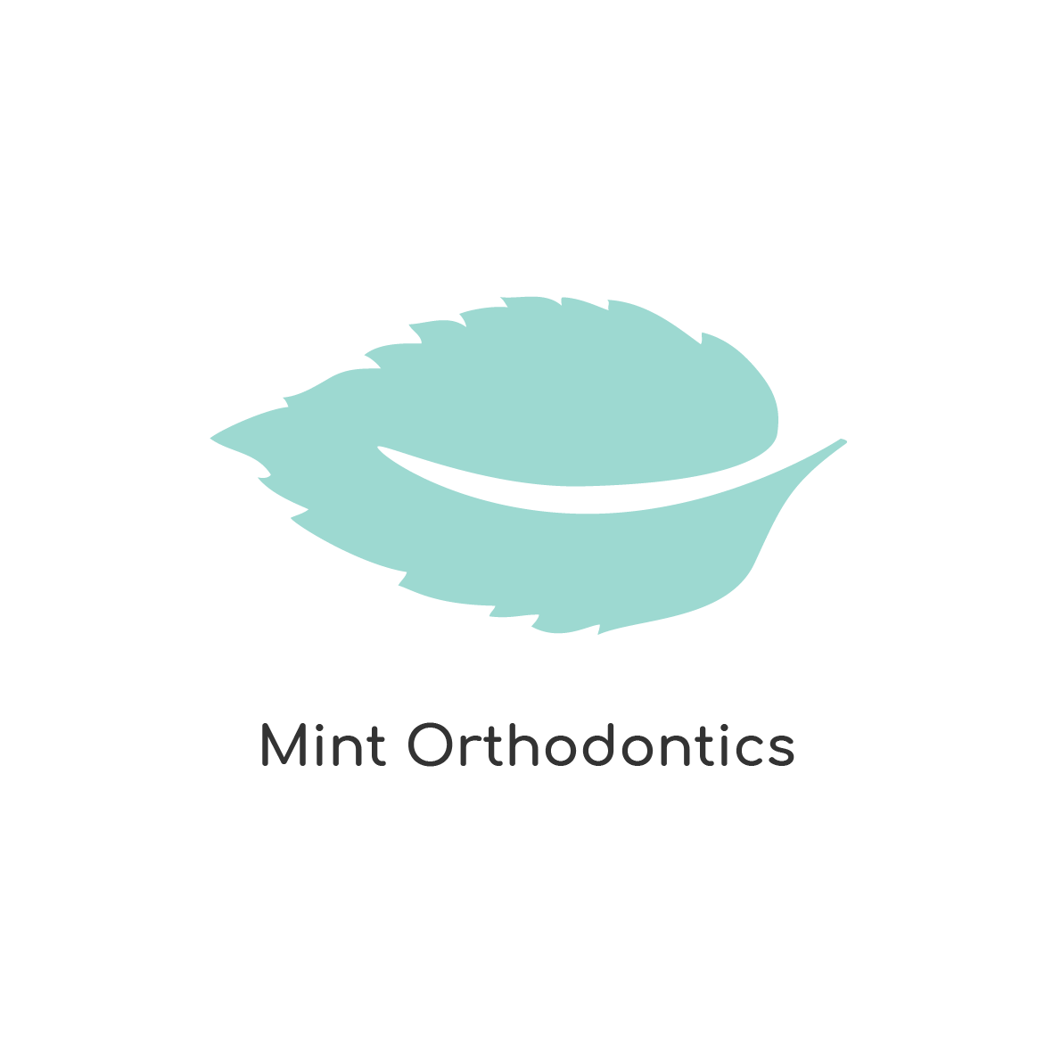 Logo Design by Marek Marek for this project | Design #20944456