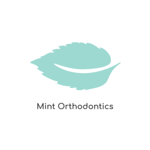 Logo Design by Marek Marek