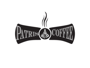 Logo Design by Filip M