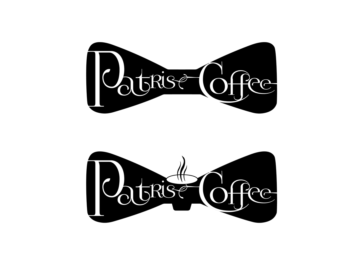 Design de Logo par Filip M pour ce projet | Design #20900396