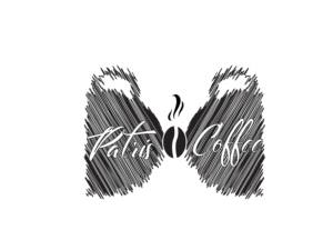 Diseño de Logo por Filip M para este proyecto | Diseño: #20908162