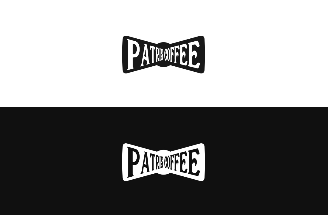 Logo Design by GLDesigns for this project | Design #20892754