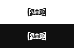 Logo Design by GLDesigns for this project | Design #20892754