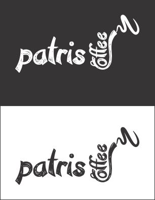 Diseño de Logo por artprateek1 para este proyecto | Diseño #20895998