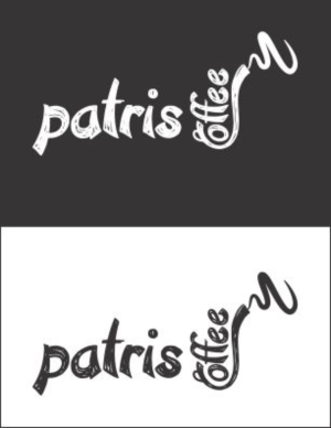 Diseño de Logo por artprateek1 para este proyecto | Diseño: #20895998