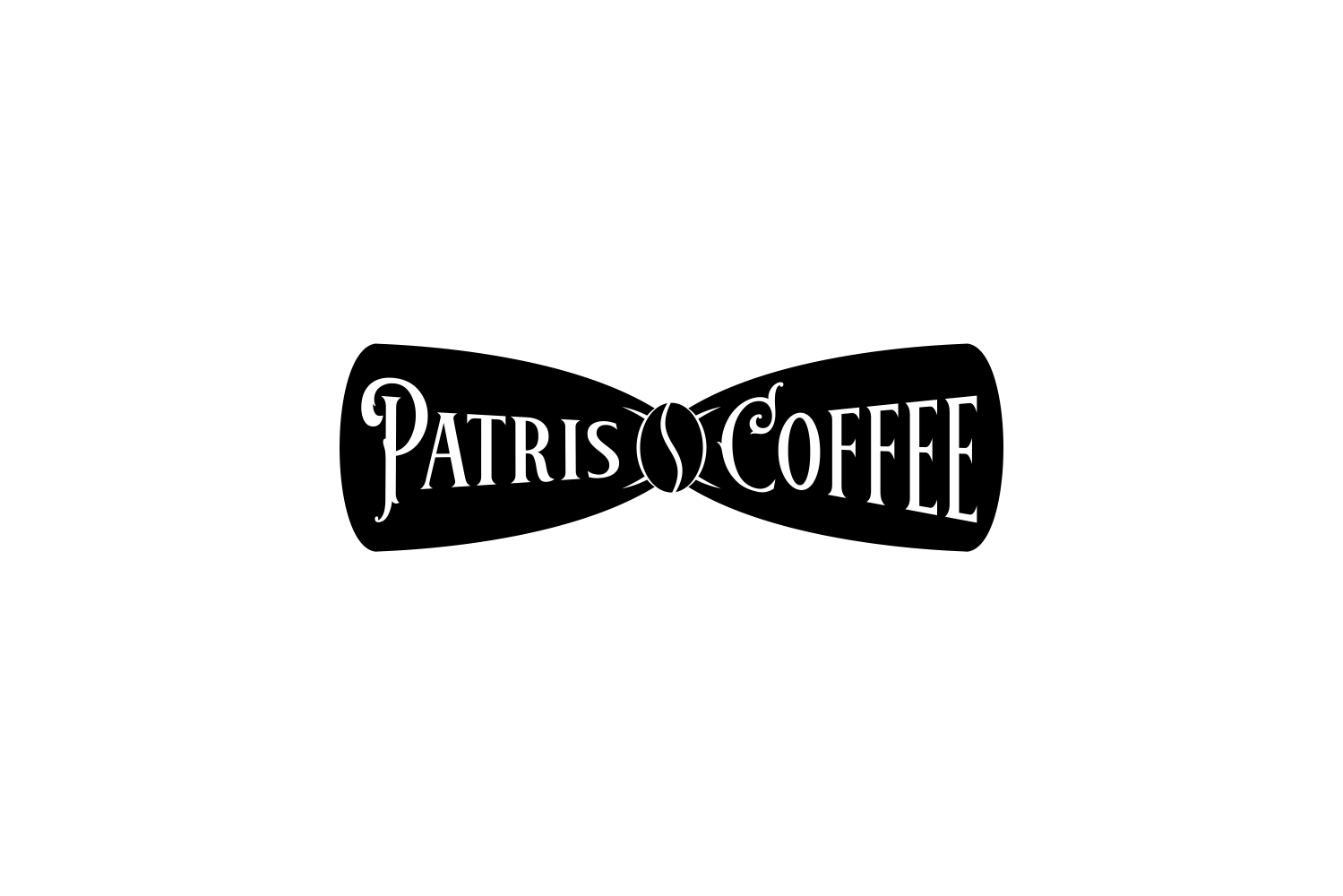 Logo Design by RCGraphics for this project | Design #20888373