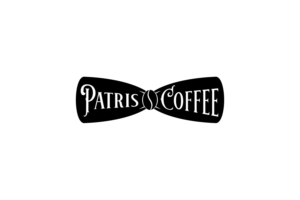 Logo Design by RCGraphics
