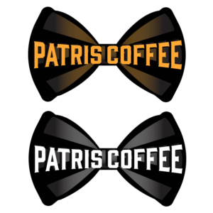 Logo Design by Thomasdesign for this project | Design #20890359