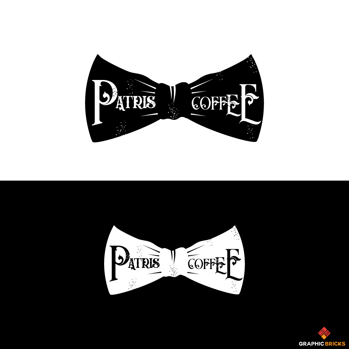 Diseño de Logo por Graphic Bricks para este proyecto | Diseño: #20887342
