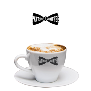 Logo Design by ecorokerz for this project | Design #20886683