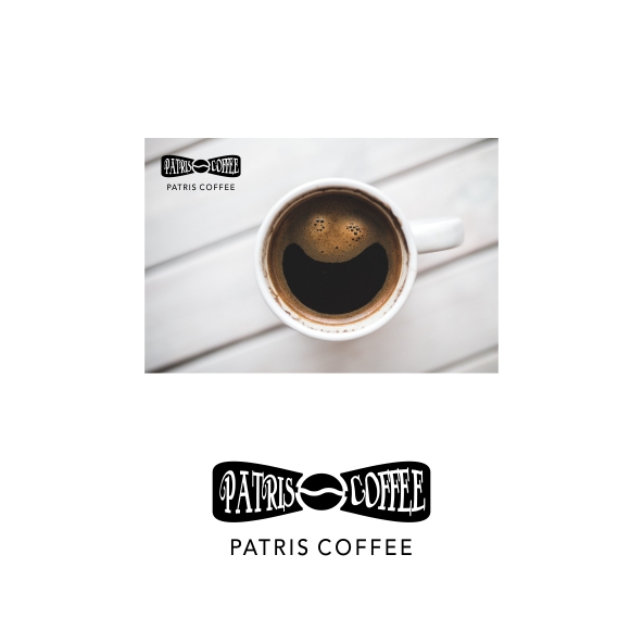 Logo Design by dk_adriano11 for this project | Design #20893806