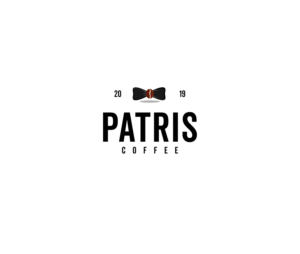 Diseño de Logo por Ankit Bhattarai para este proyecto | Diseño: #20886768