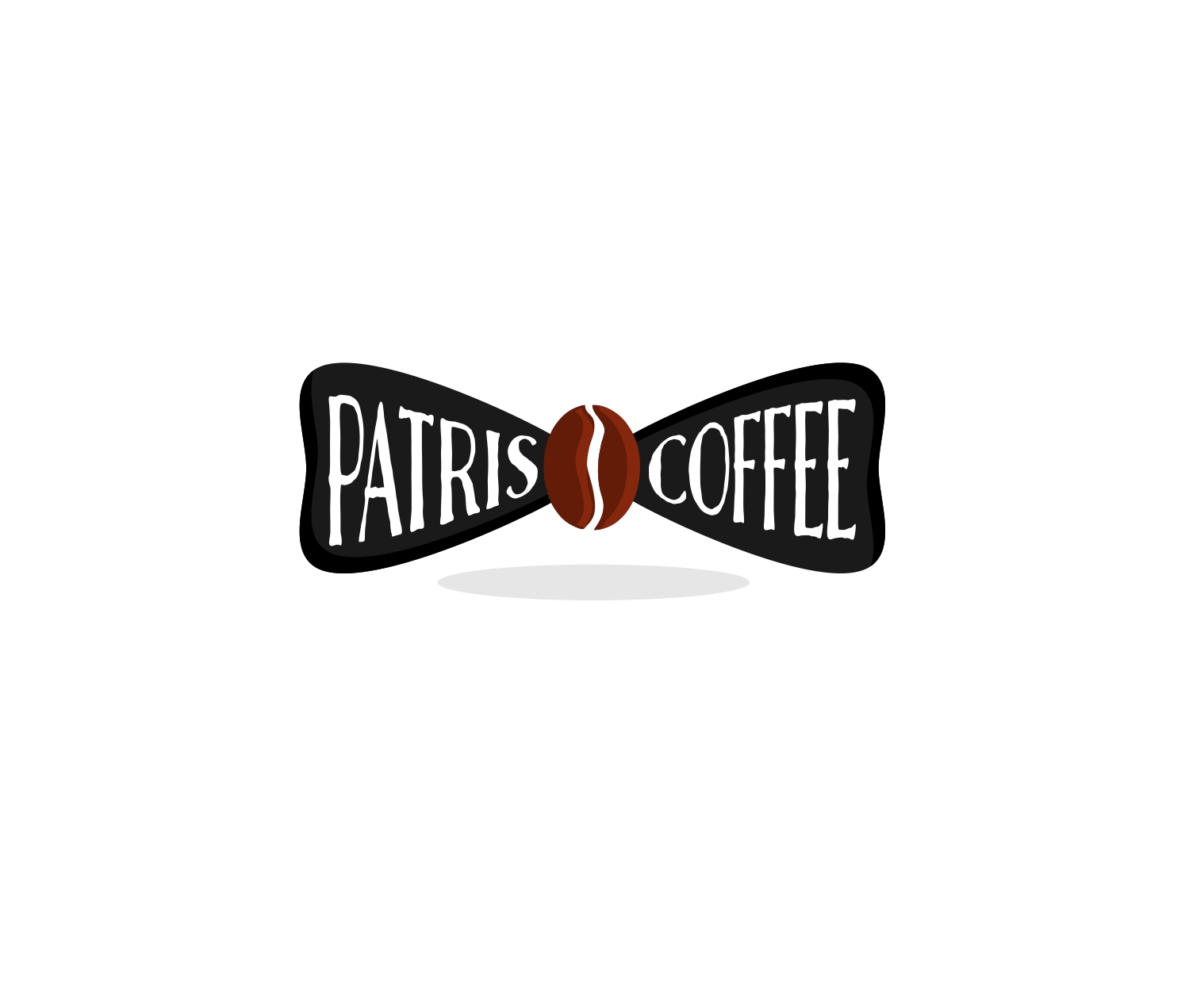 Diseño de Logo por Ankit Bhattarai para este proyecto | Diseño #20886786