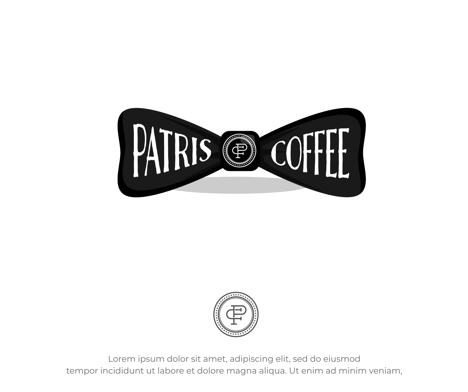 Design de Logo par Ankit Bhattarai pour ce projet | Design #20905335