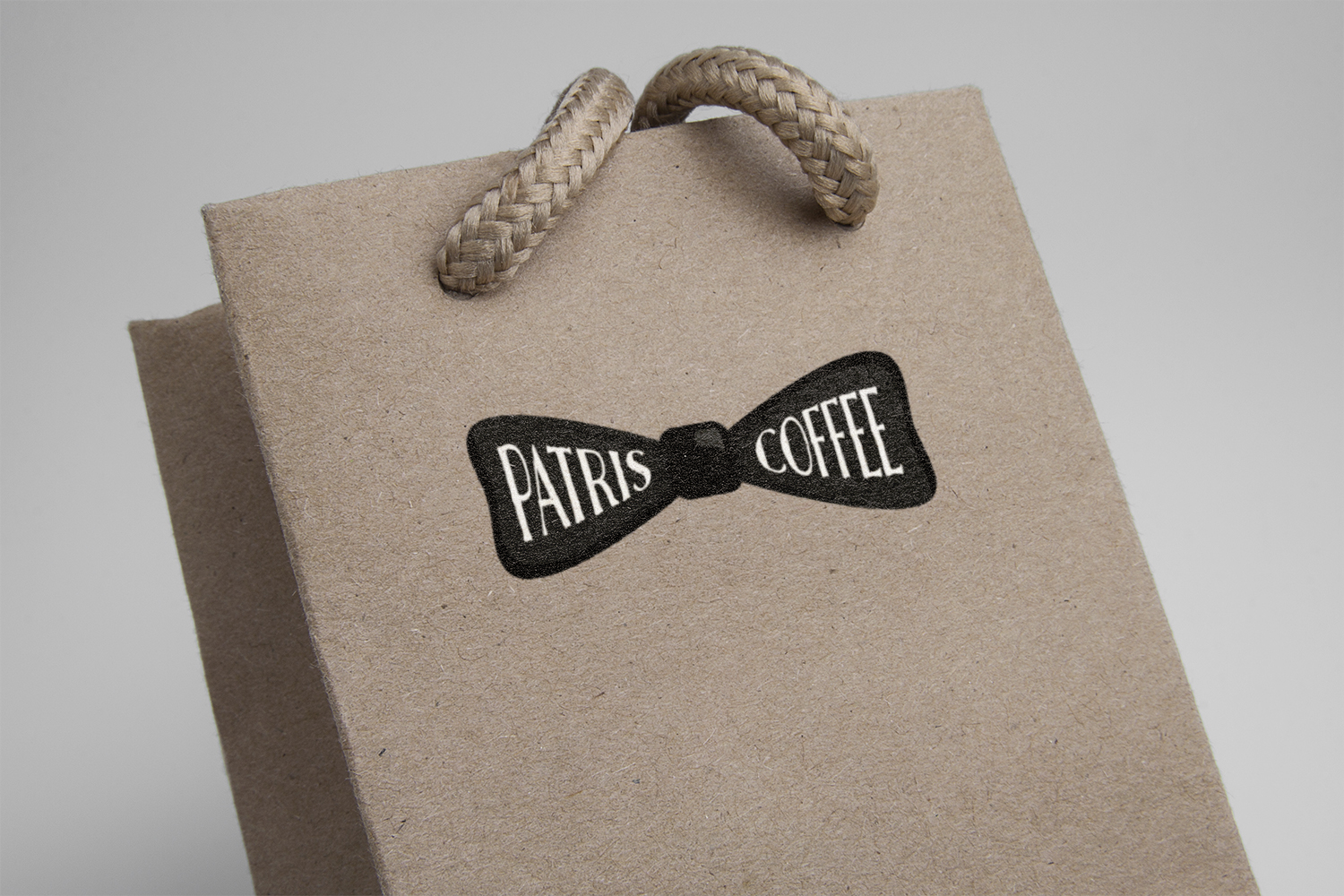 Design de Logo par Ankit Bhattarai pour ce projet | Design #20905336