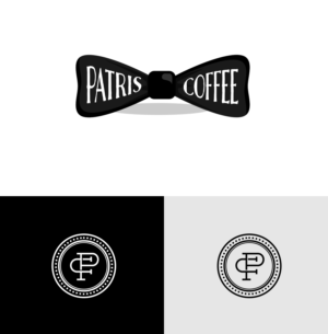 Diseño de Logo por Ankit Bhattarai para este proyecto | Diseño: #20905337