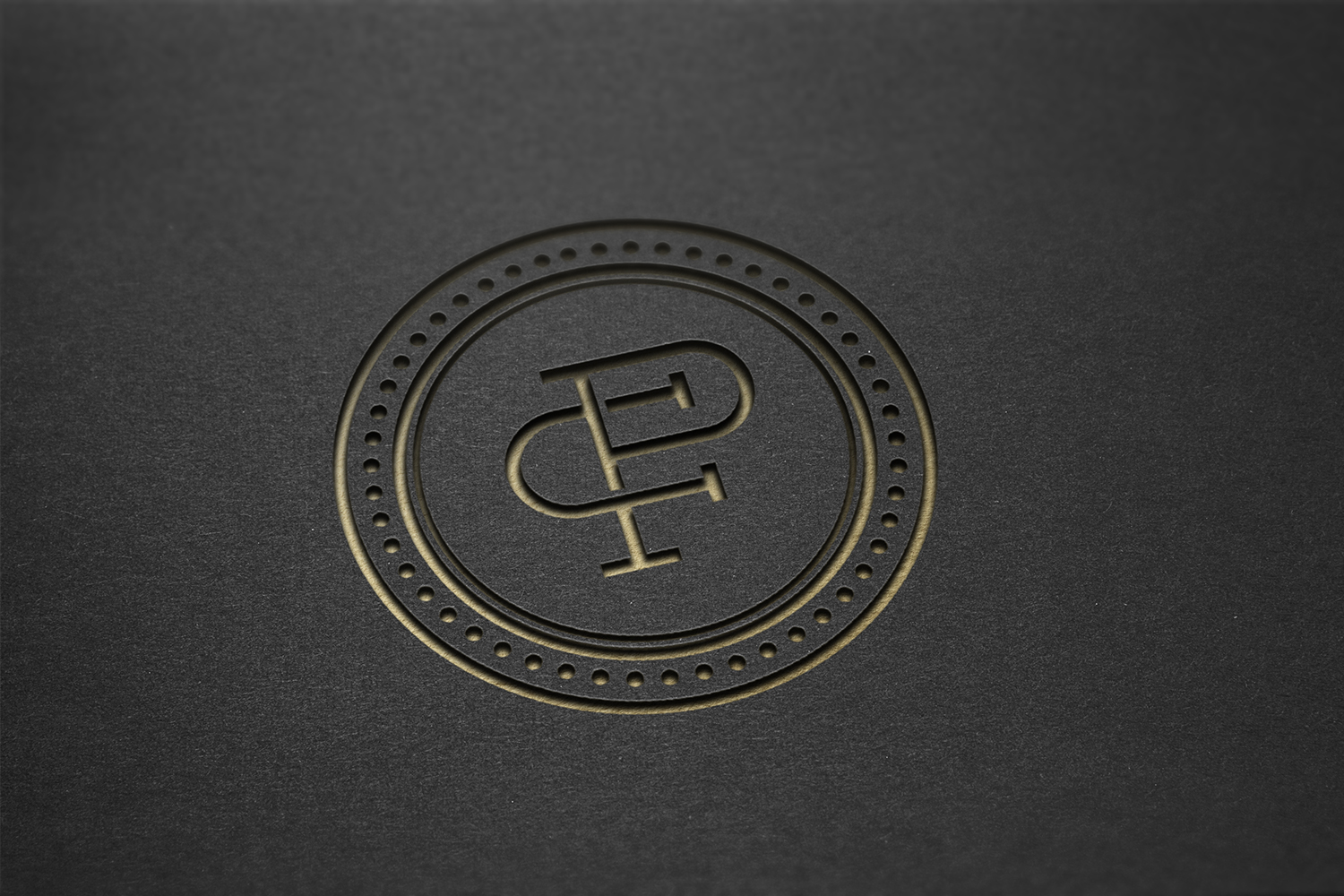 Design de Logo par Ankit Bhattarai pour ce projet | Design #20905338