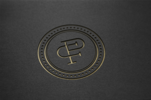 Diseño de Logo por Ankit Bhattarai para este proyecto | Diseño: #20905338
