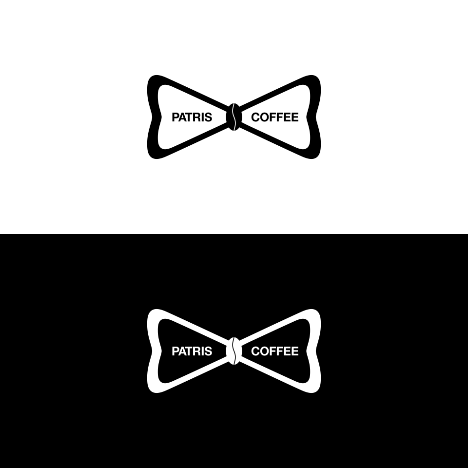 Logo Design by bernadif 2 for this project | Design #20911042