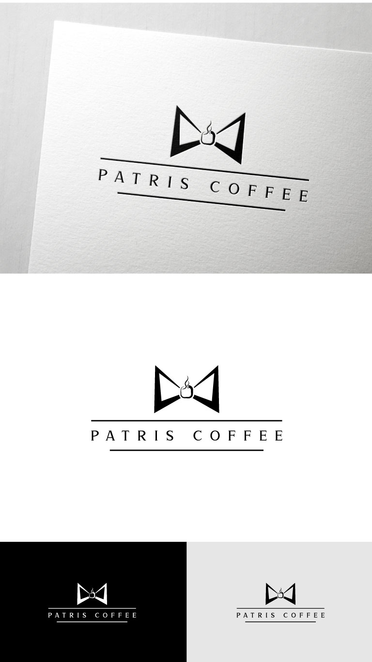 Diseño de Logo por AnteMeridiem para este proyecto | Diseño #20909004