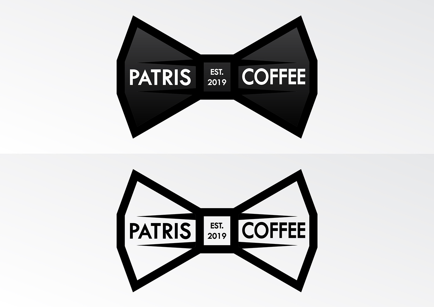 Diseño de Logo por Daniel Spence Designs para este proyecto | Diseño #20903475