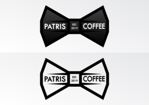 Diseño de Logo por Daniel Spence Designs para este proyecto | Diseño: #20903475