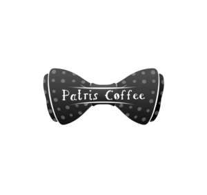 Logo Design by Oh deer for this project | Design #20900691
