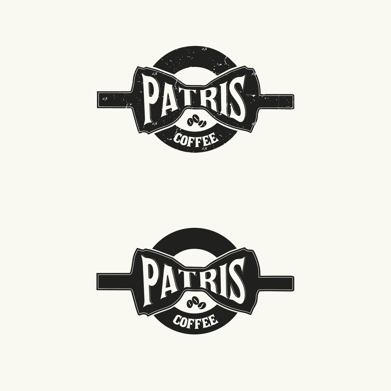 Logo Design by ali.design for this project | Design #20893856
